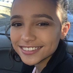 Meet your Posher, Aliyah